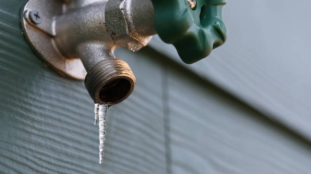 Best Emergency Plumber  in Troy, OH