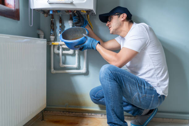 Best Best Plumbers Near Me  in Troy, OH