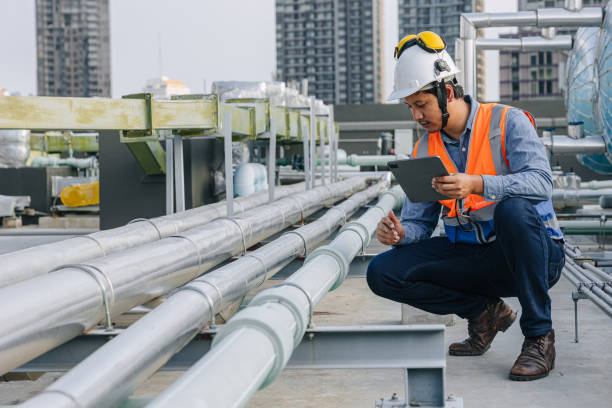 Best Sewer Cleaning Services  in Troy, OH